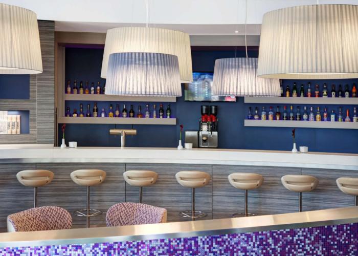 IntercityHotel Kiel
