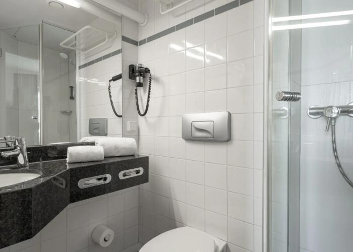 IntercityHotel Kiel