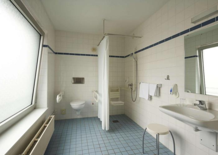IntercityHotel Kiel