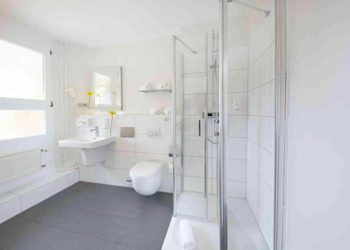 GHOTEL hotel & living Kiel