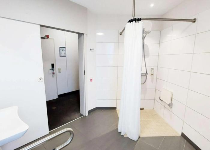 GHOTEL hotel & living Kiel
