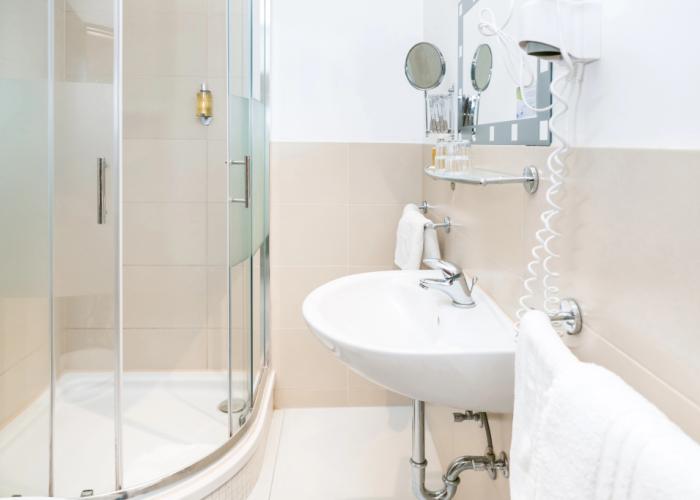 Hotel Astor Kiel by Campanile
