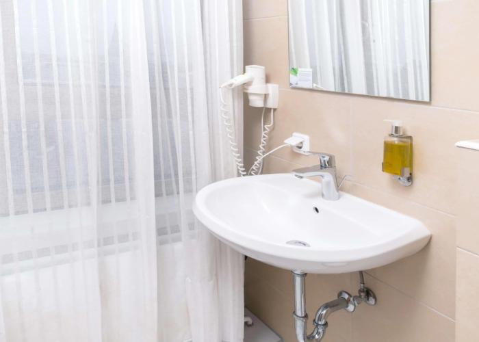 Hotel Astor Kiel by Campanile