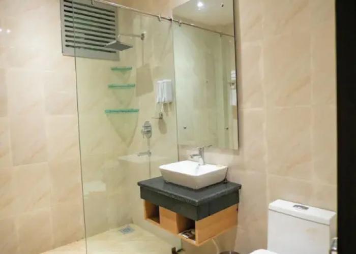 Hotel Starlight Nepalgunj