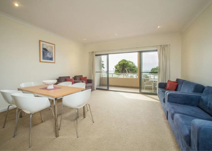 Ozone Hotel Kangaroo Island