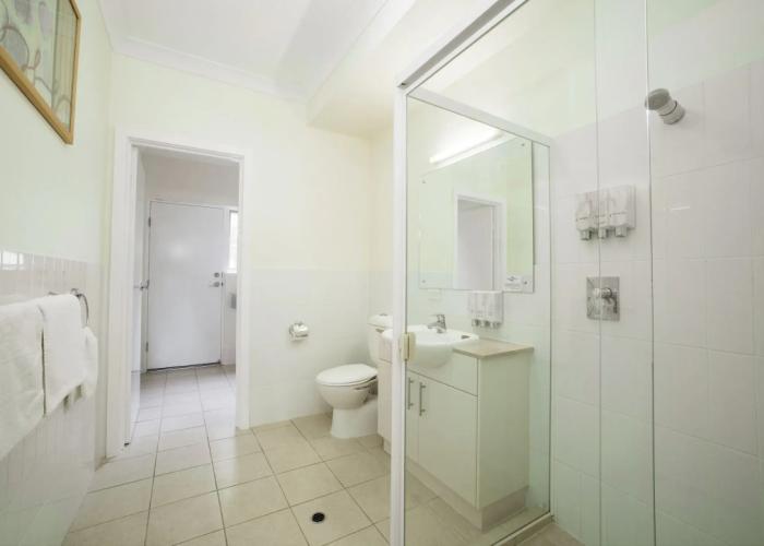Ozone Hotel Kangaroo Island