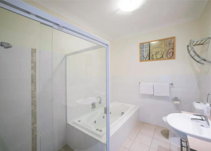 Ozone Hotel Kangaroo Island
