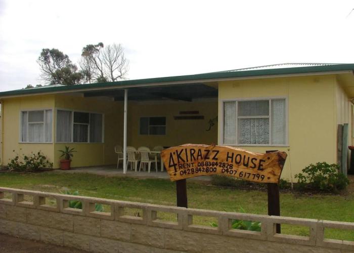 Cottages_and_Houses Kirazz