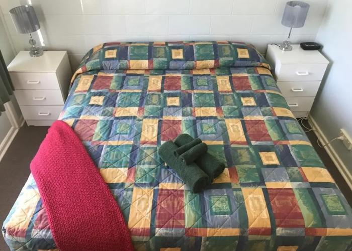 Kangaroo Island Accommodation