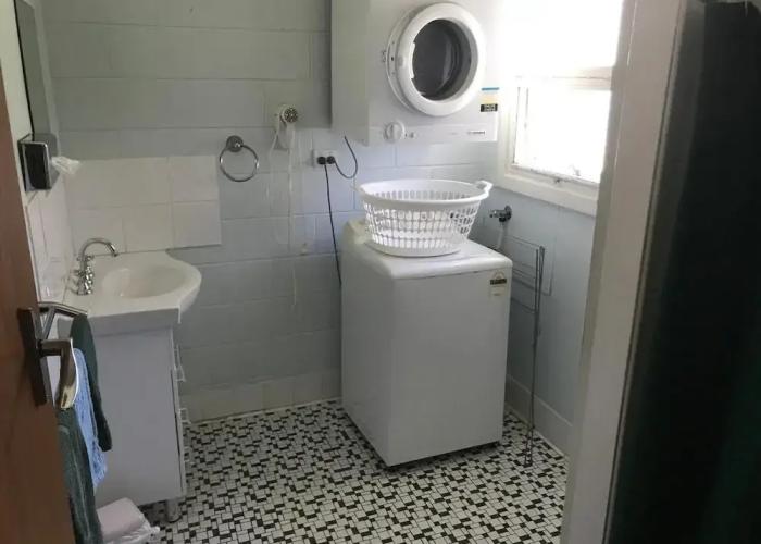 Kangaroo Island Accommodation