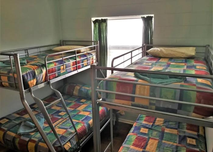 Kangaroo Island Accommodation