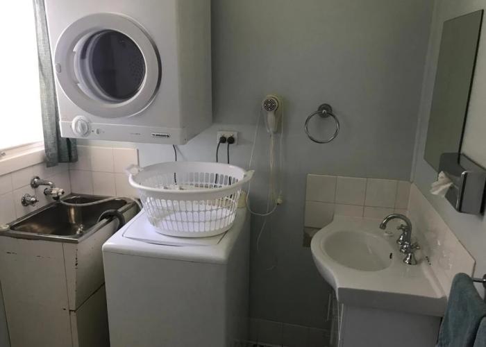 Kangaroo Island Accommodation