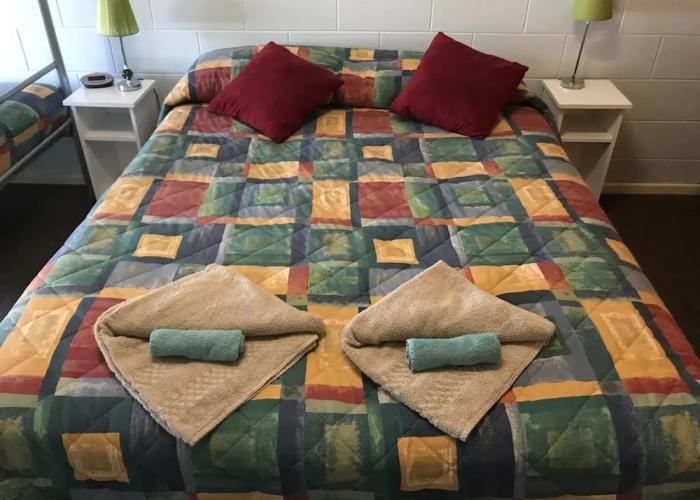 Kangaroo Island Accommodation