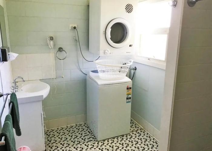 Kangaroo Island Accommodation