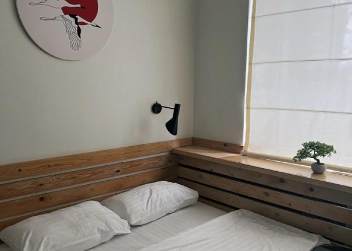 Hostel KoykaGo