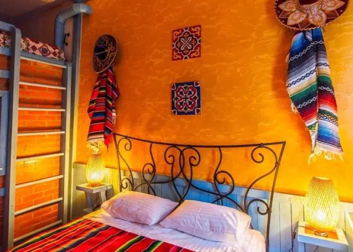 Hostel KoykaGo