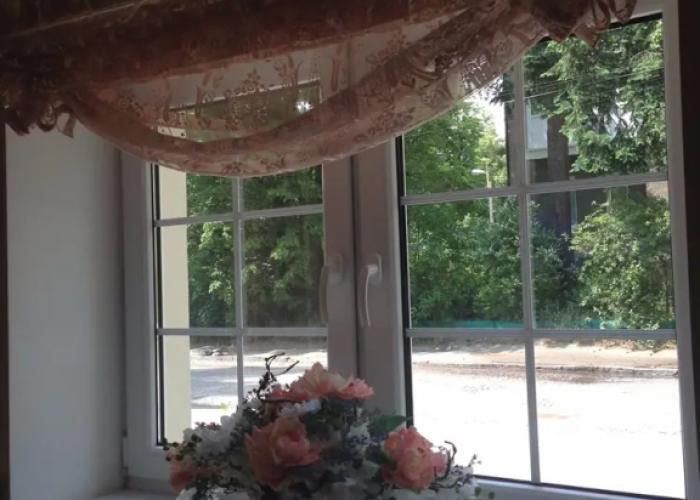 Villa Tat'yana na Turgeneva