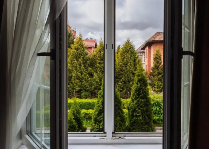 Votre Maison Hotel