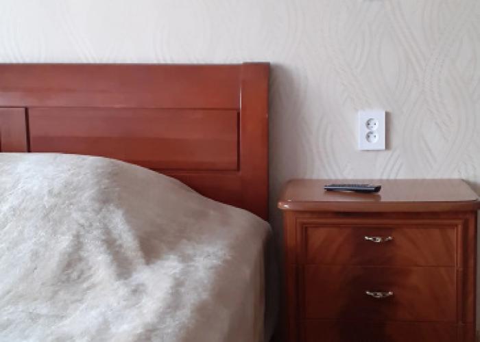 Simple Mini Hotel