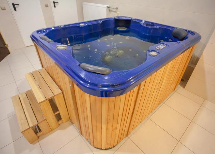 Marton Olimpik Hotel