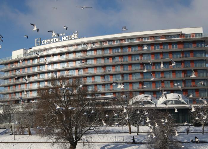 Kaliningrad