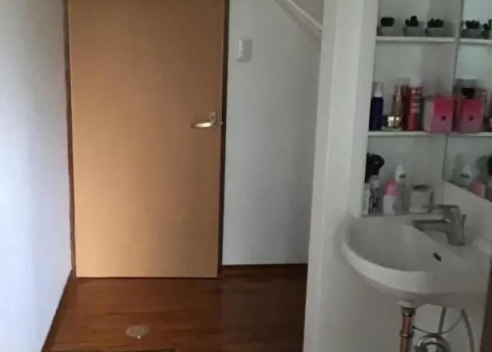 Kami House