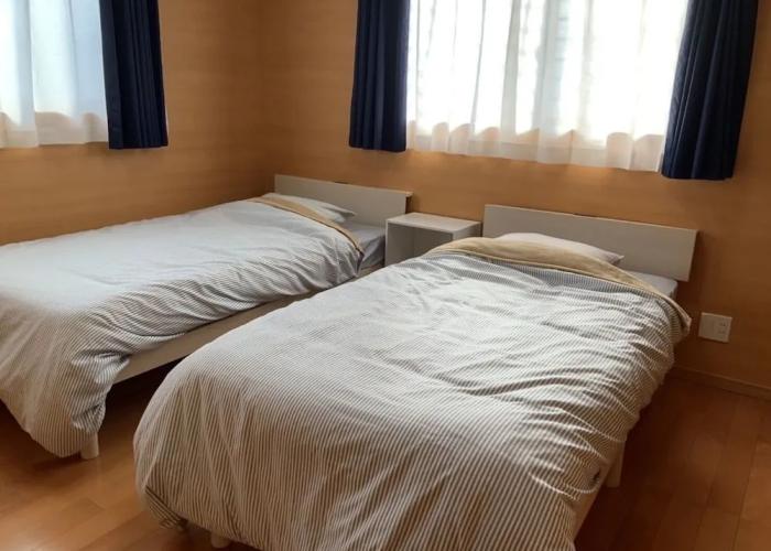 AZ Hotel Amami ISLAND