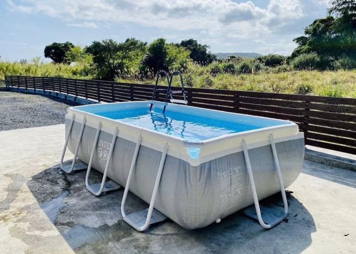 AZ Hotel Amami ISLAND