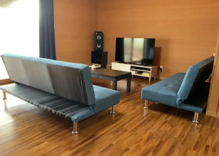 AZ Hotel Amami ISLAND