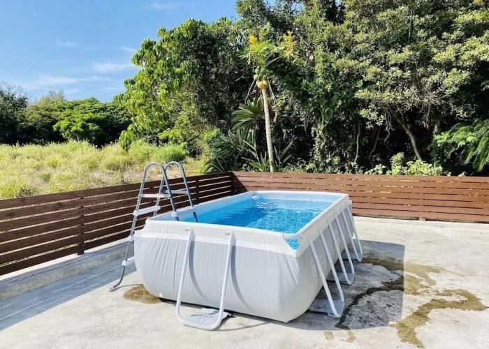 AZ Hotel Amami ISLAND