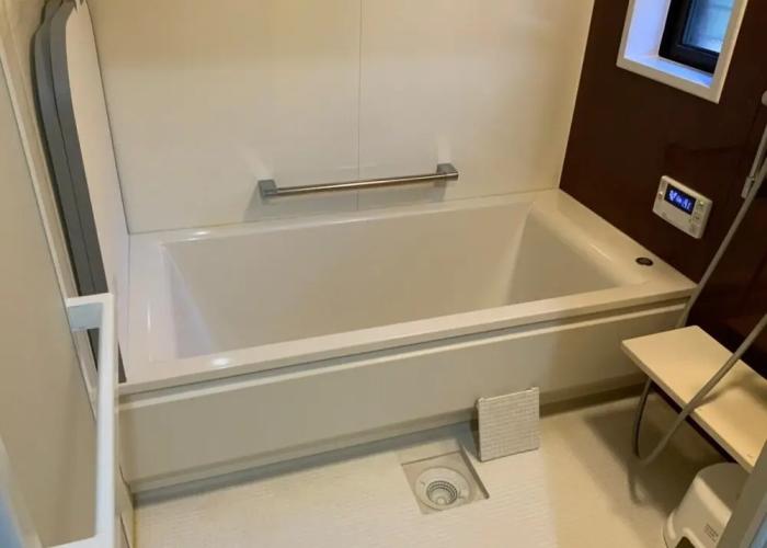 AZ Hotel Amami ISLAND