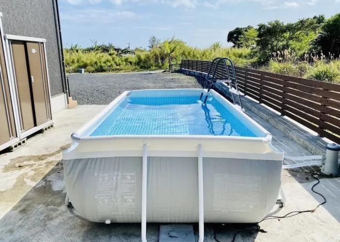 AZ Hotel Amami ISLAND