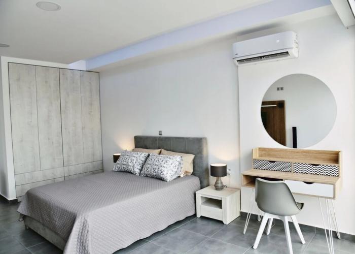 Zoes Apartment, Kos Town