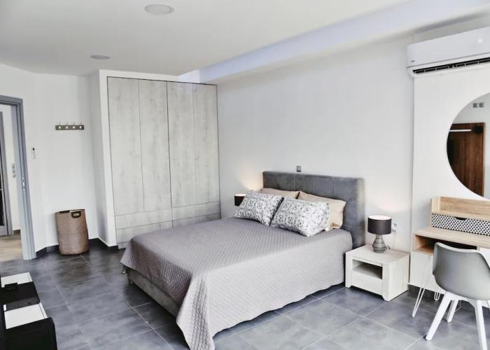 Zoes Apartment, Kos Town