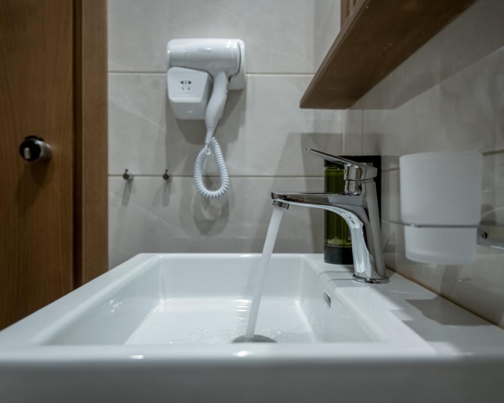 фото Angela