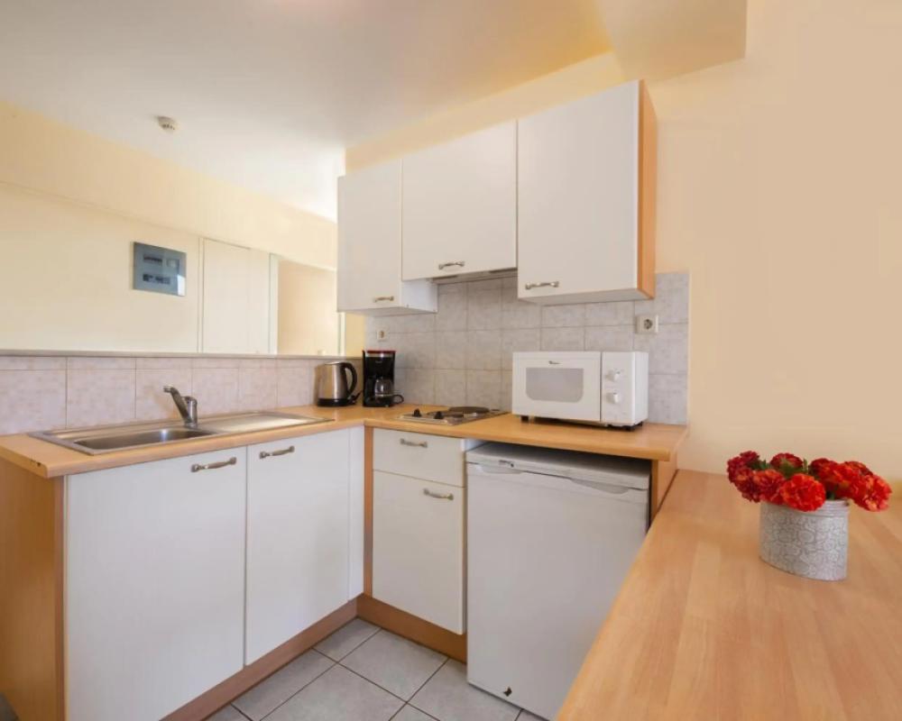 фото Pavlos Hotel