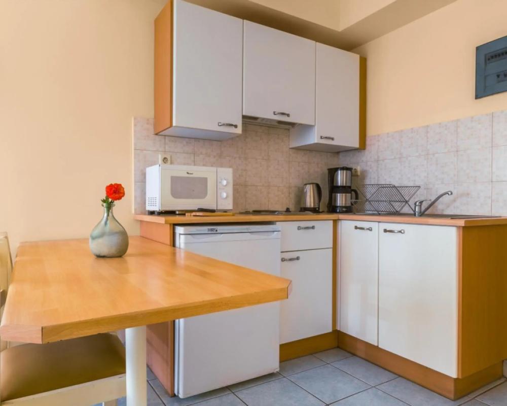 фото Pavlos Hotel