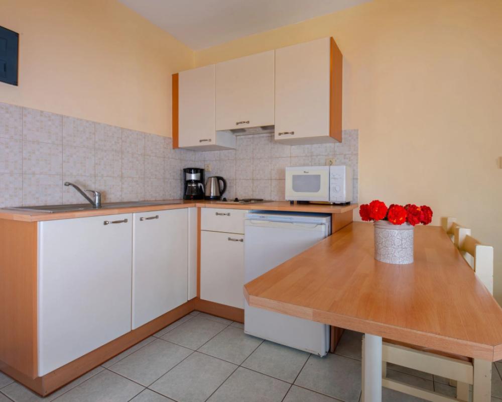 фото Pavlos Hotel