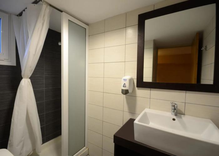 Kos City Sunstone Hotel