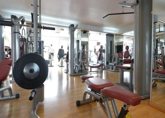 Kos Divine Hotel and Suites