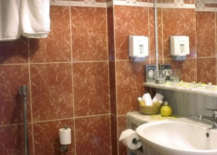 Kos Divine Hotel and Suites