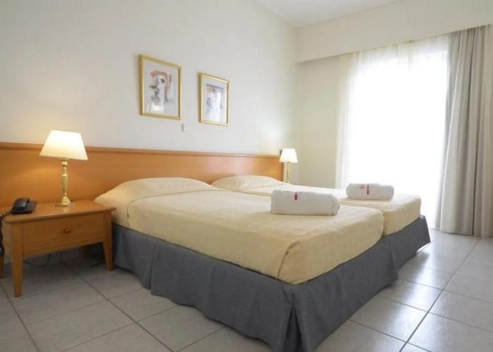 Kos Divine Hotel and Suites