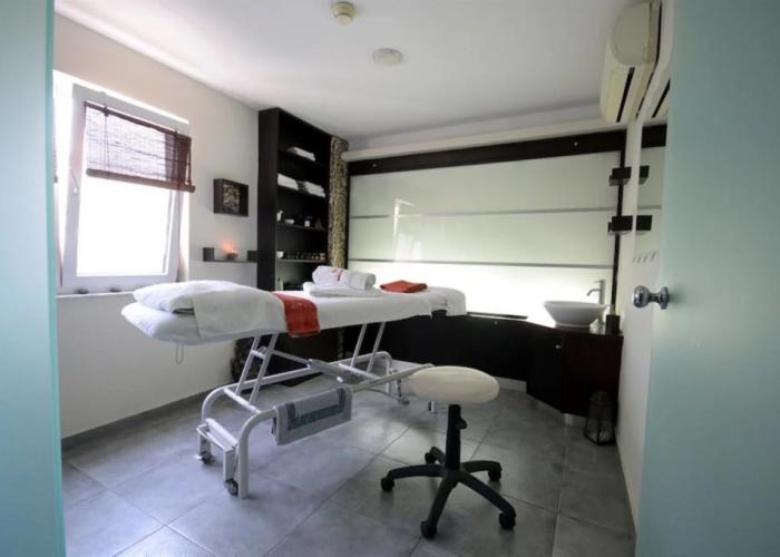 Kos Divine Hotel and Suites