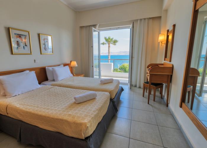 Kos Divine Hotel and Suites