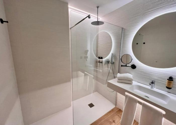 Saint Constantin Hotel