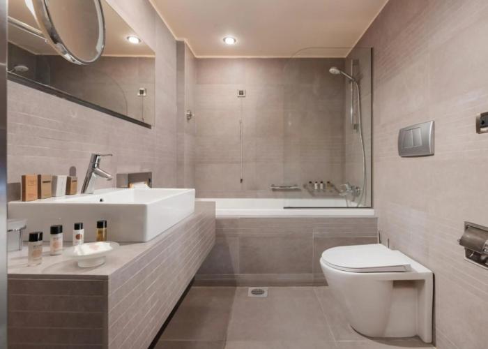 Kos Aktis Art Hotel