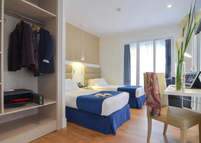 Kos Aktis Art Hotel