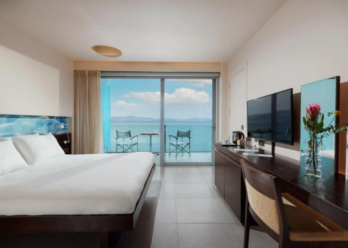 Kos Aktis Art Hotel