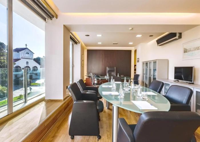 Kos Aktis Art Hotel
