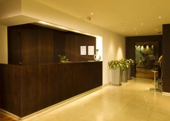 Kos Aktis Art Hotel